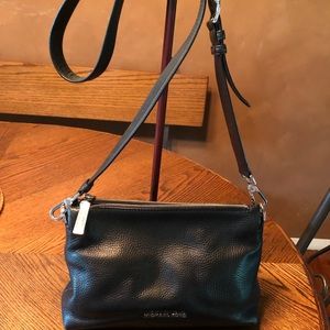 Michael Kors Bag & Wallet